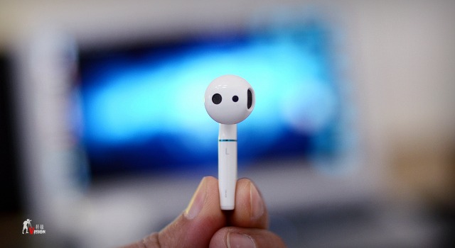 荣耀flypods音质评测,荣耀flypodspro无线耳机测评