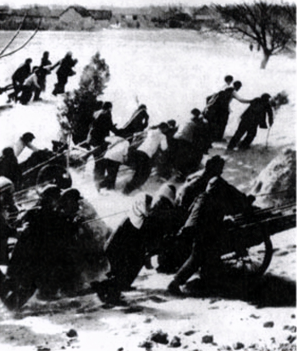 中国酒泉卫星发射基地一日游,酒泉5天4晚航天之旅