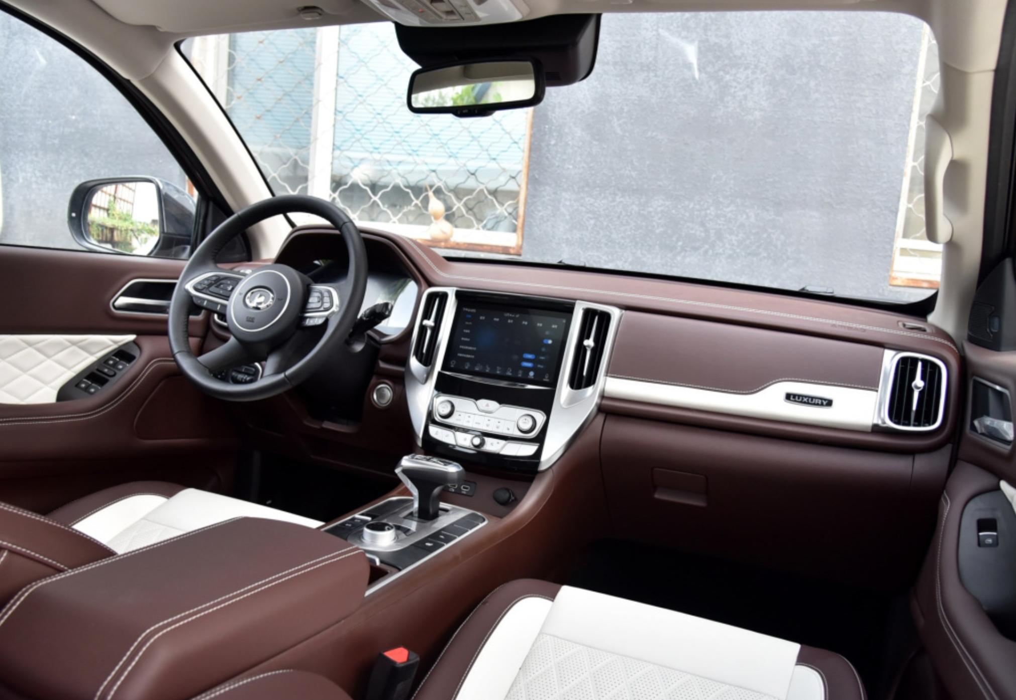 最新长城皮卡预计售价,全新长城皮卡售价