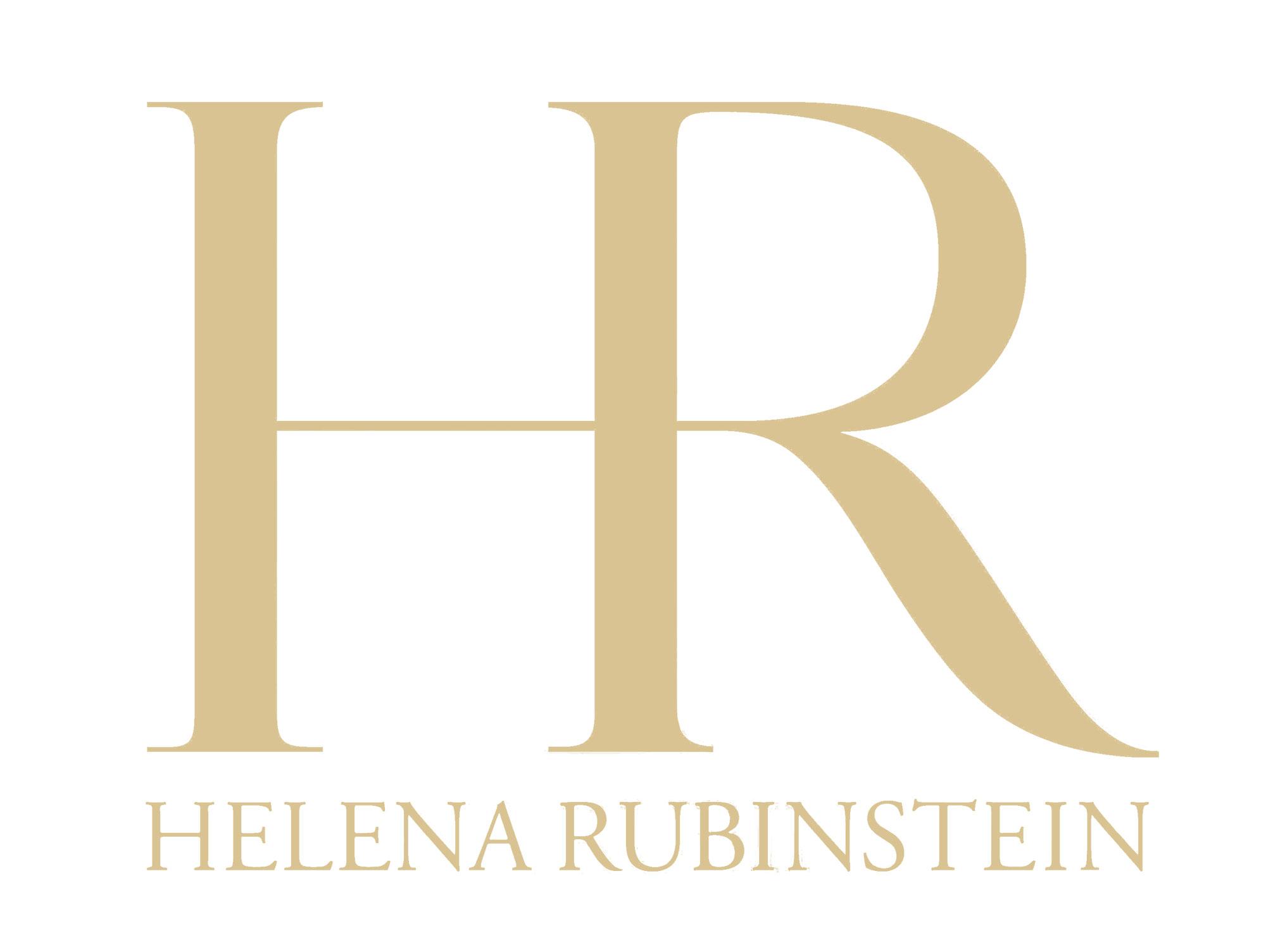 欧莱雅集团美容院品牌,欧莱雅集团美容院