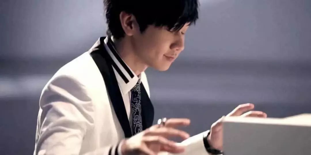 迎来乐彩极致璀璨的十年,2022年7乐彩近十期开奖历史