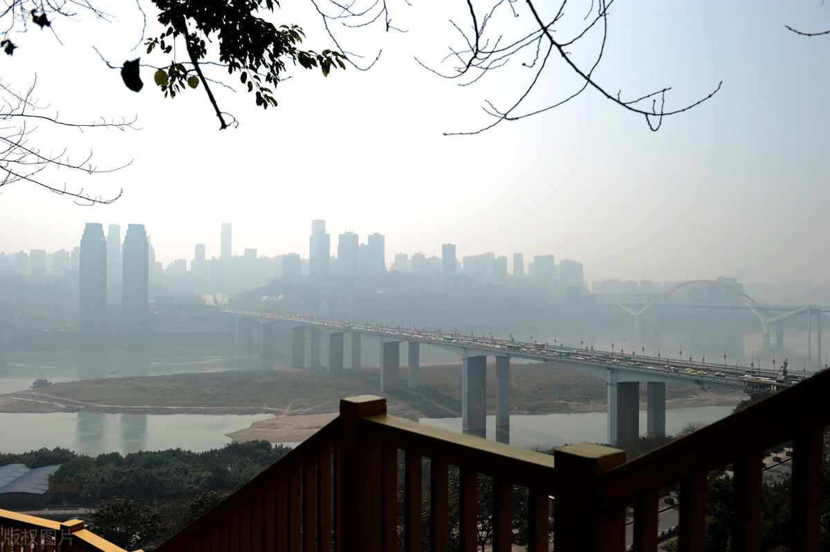重庆人锻炼,适合重庆户外运动有哪些