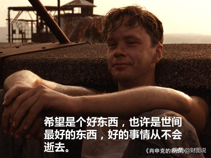 京东副总裁患癌砸1000万求生,京东副总裁患绝症砸1000万求生