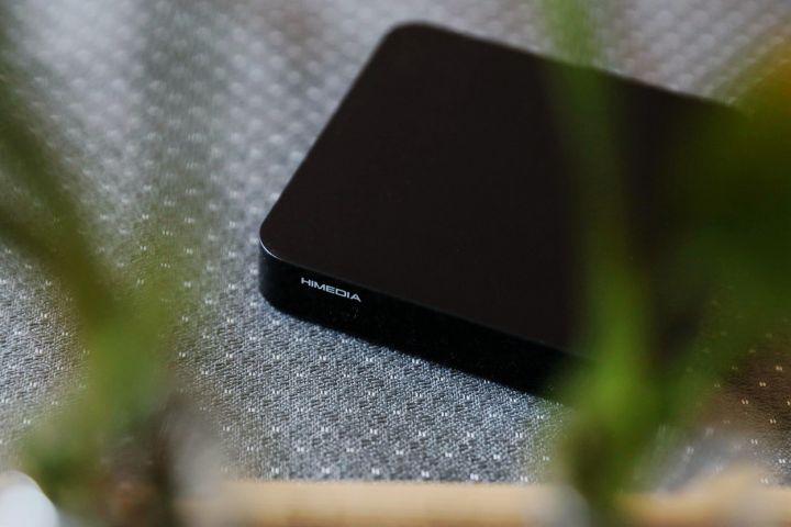 海美迪电视盒子测评,海美迪电视盒子最新款