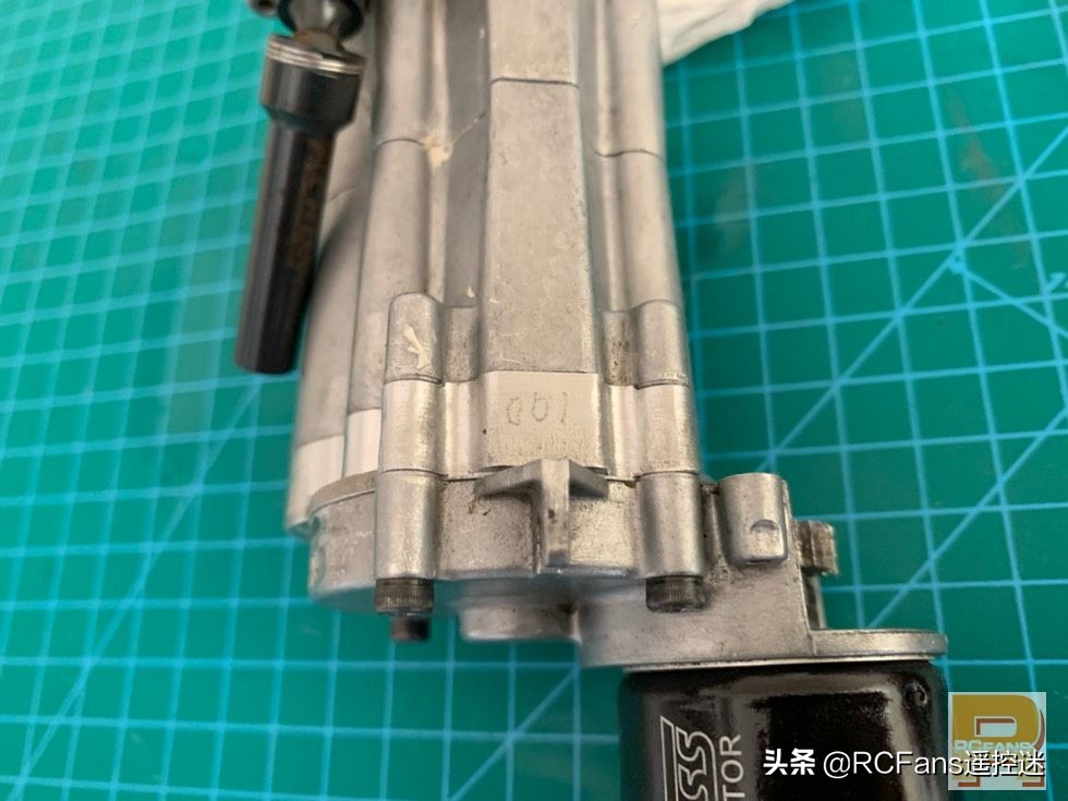 rc遥控模型车视频,rc模型车的视频