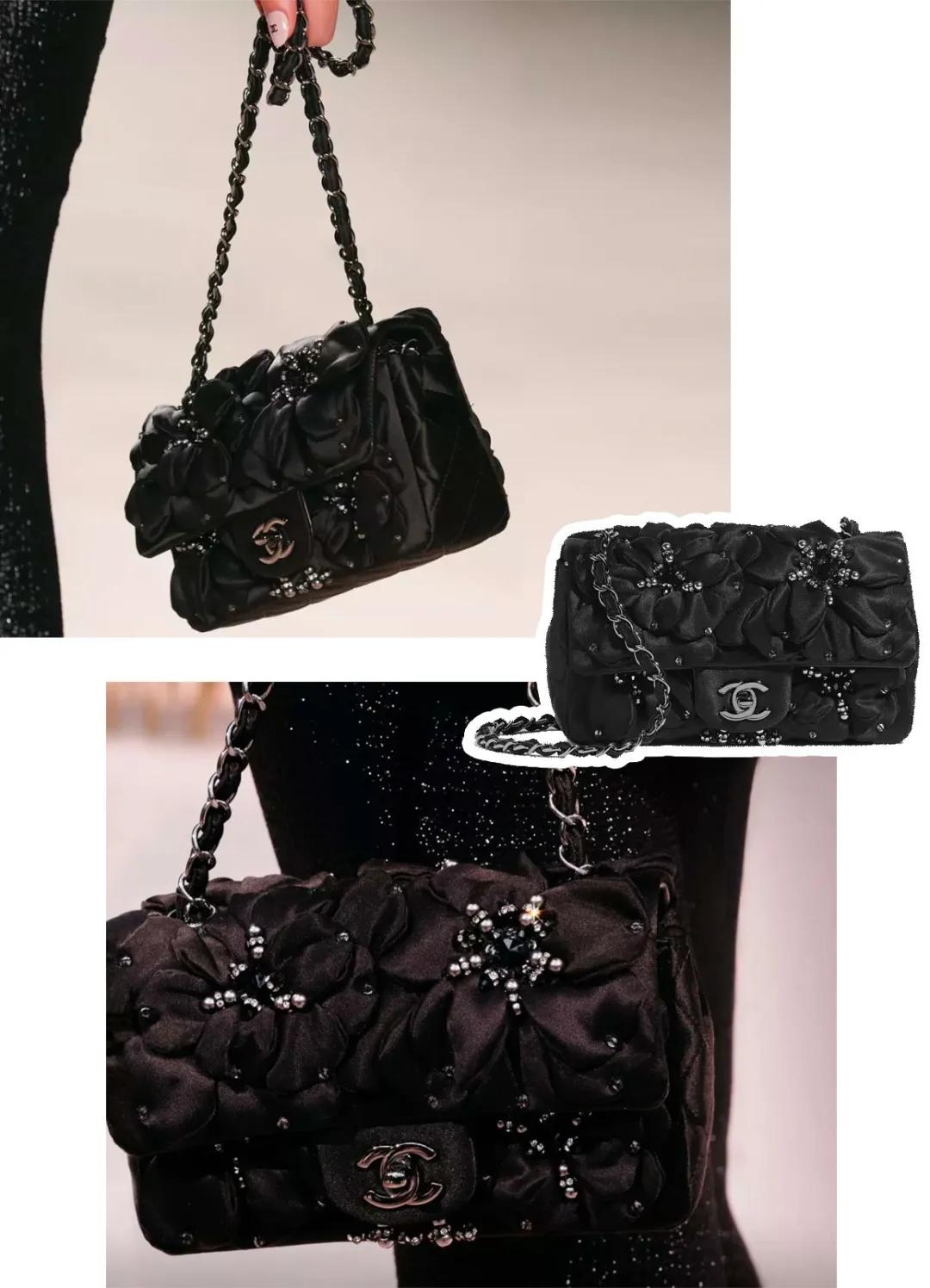 2015春夏最值得入手的包包大总结,新包大清仓