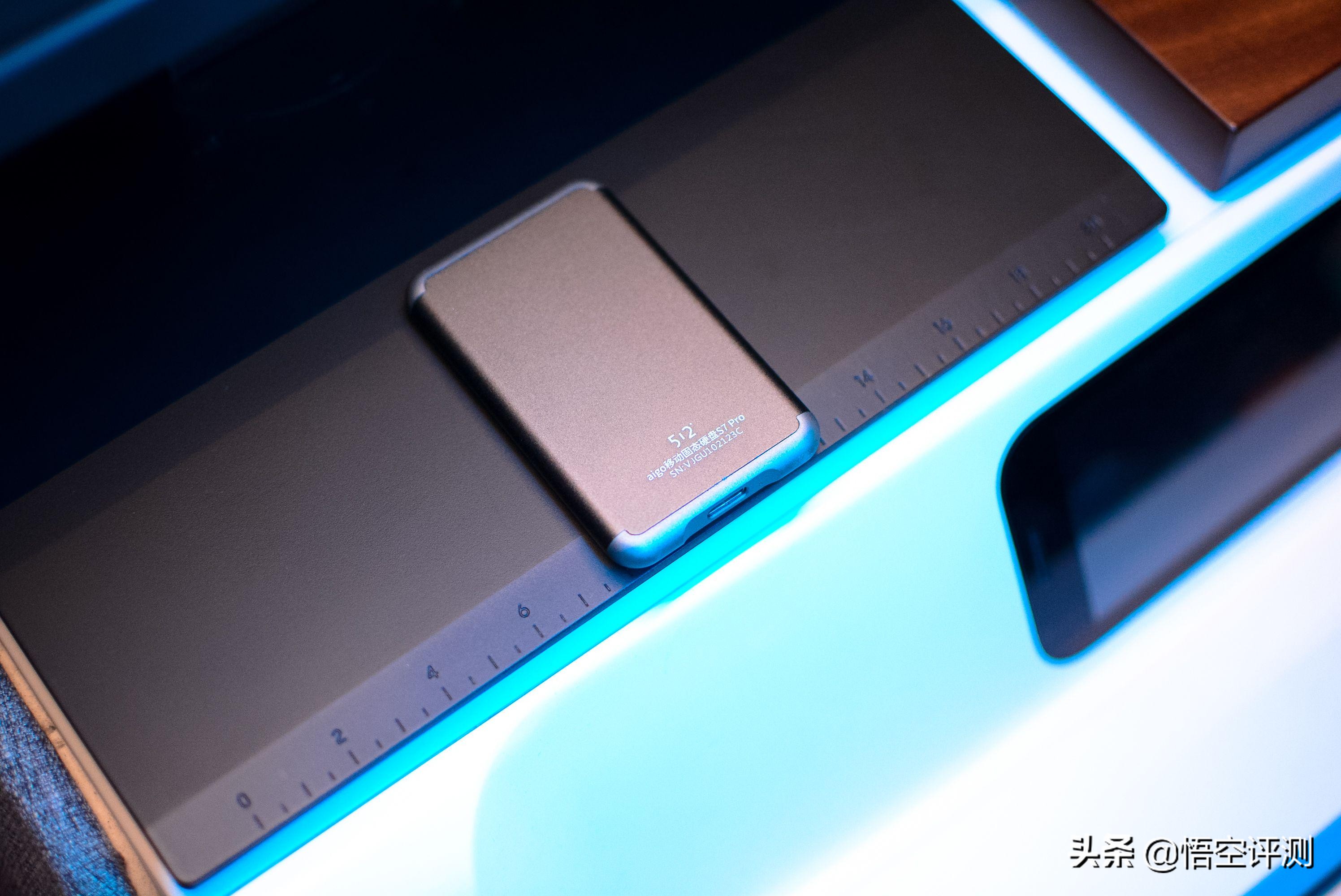 2023爱国者移动硬盘,爱国者s7固态硬盘容易坏吗