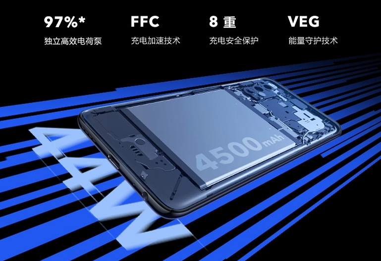 5g终端是指什么,5g中端机性价比
