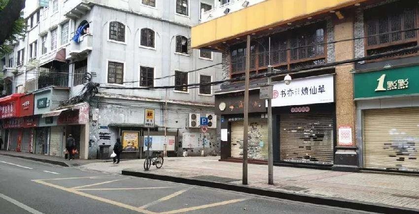 好伦哥比萨餐饮,好伦哥比萨开店