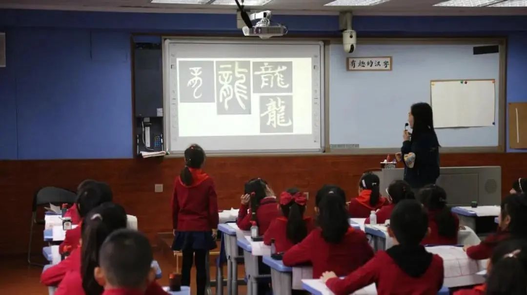 三大教育集团,郑州3大教育集团