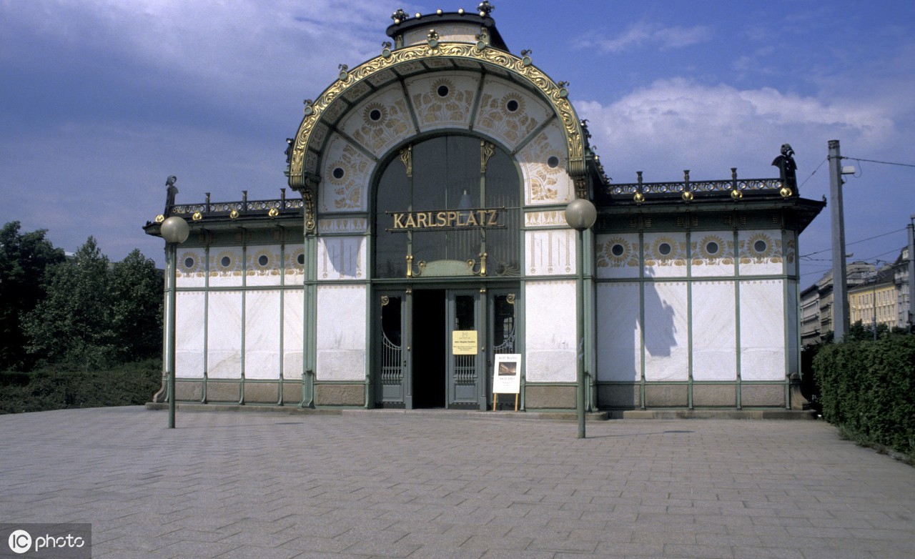 连锁店选址需要具备的条件,连锁店选址需要具备哪些条件