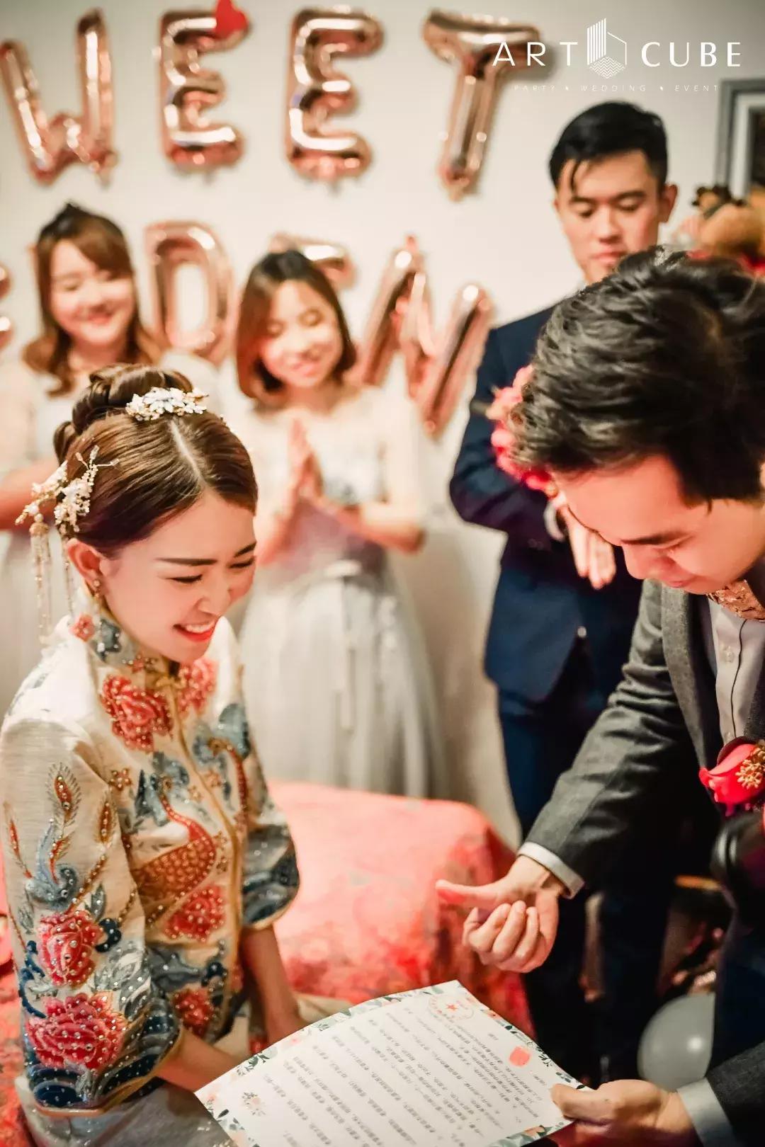 接亲堵门游戏十问十答,100个接亲游戏推荐