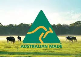 无良假代购骗局揭秘,低价假货高价正品是真的吗