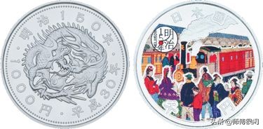 世界硬币获奖作品欣赏,世界硬币大奖赛获奖
