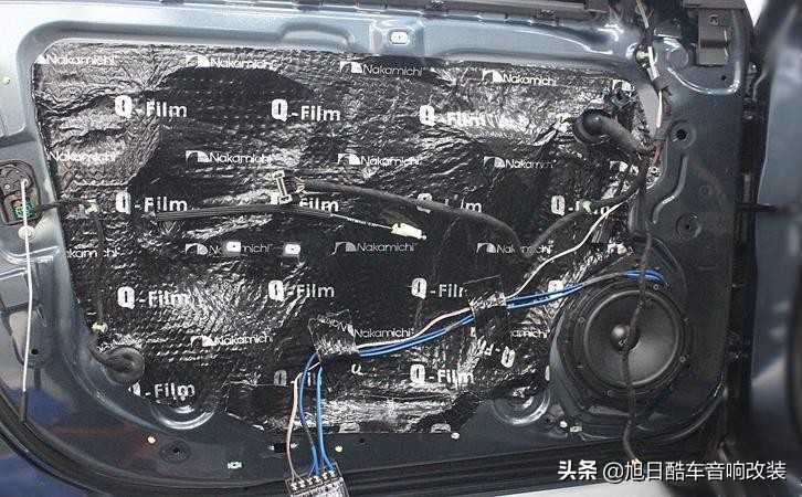 灞变笢涓存矀鍒厠鍚涘▉闊冲搷鏀硅,鎴愰兘鍒厠鑻辨湕姹借溅闊冲搷鏀硅