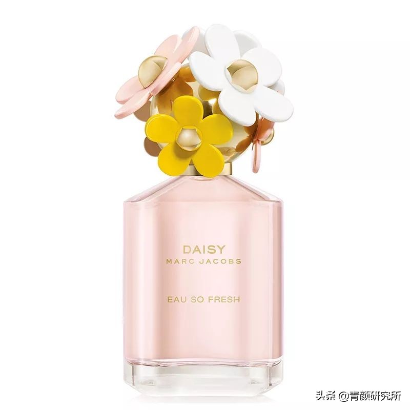 8款零差评入门香水推荐哪款,7款让你仙气飘飘森林系香水