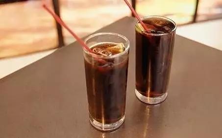 可乐杀精科普视频,可乐杀精流言终结者