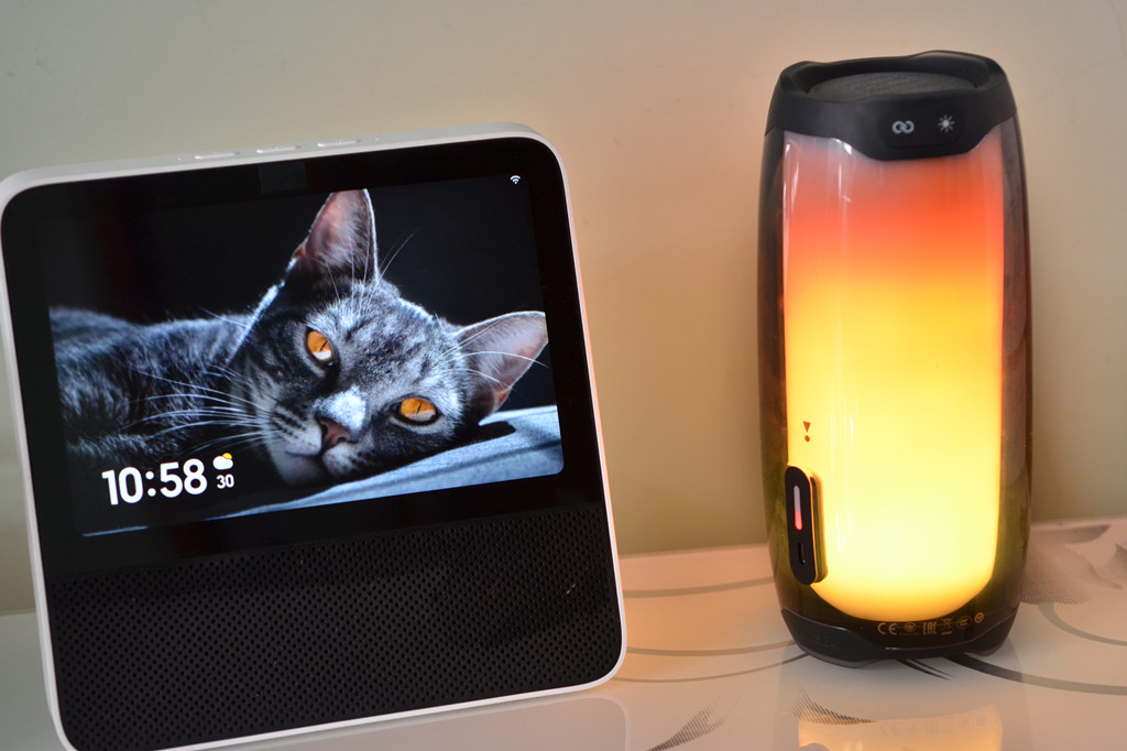 jblpulse4电音,jblpulse4唱歌