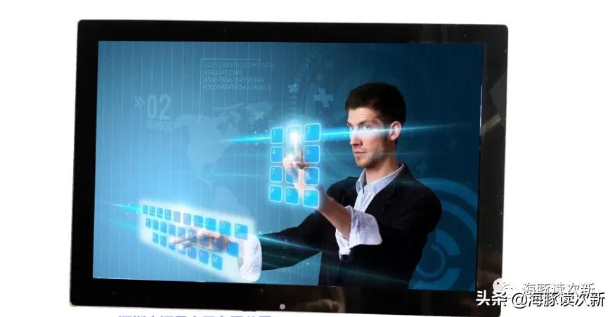 秋田微与卓胜微对比,秋田微和东田微