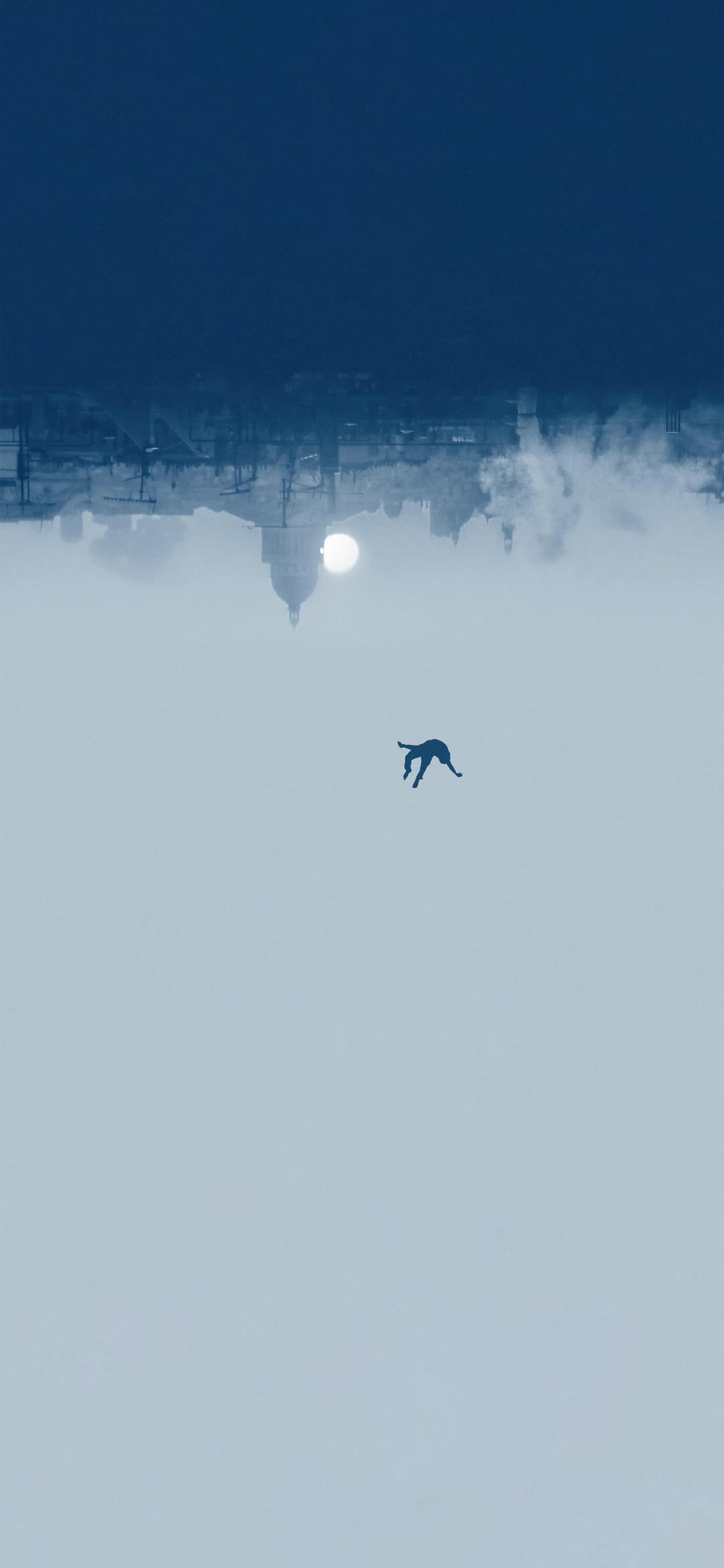 电影海报手机壁纸,手机海报纯壁纸