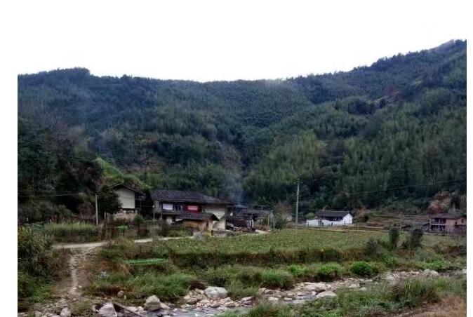 中科院博士为什么要读研,中科院出来博士生有用吗