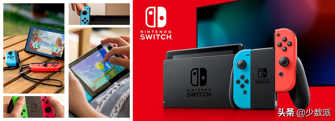 国行switcheshop怎么注册港服,switch港服不能进eshop吗