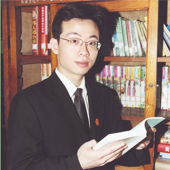 法院的制服是什么样,法院制服着装规定