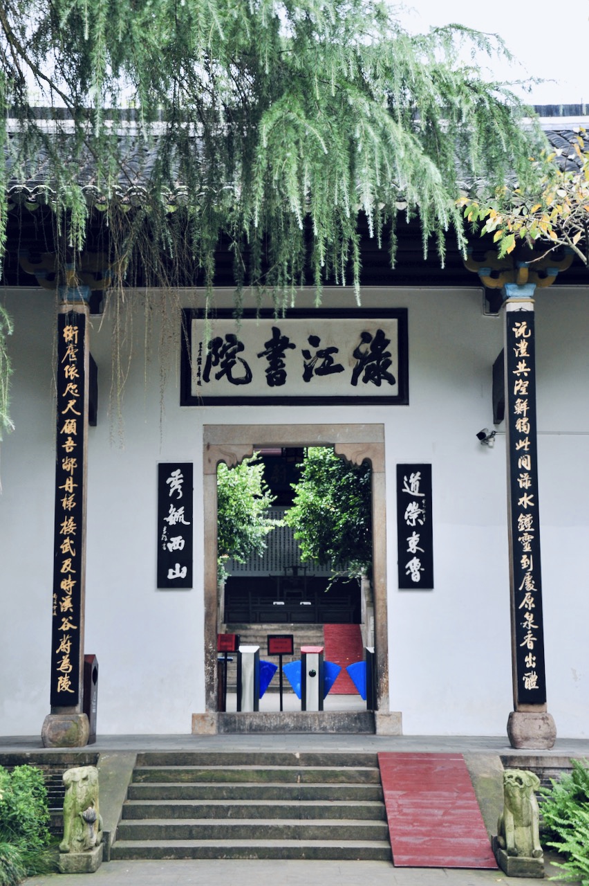 全国各地争抢名人故里成风，现在轮到炎帝了，结果如何？