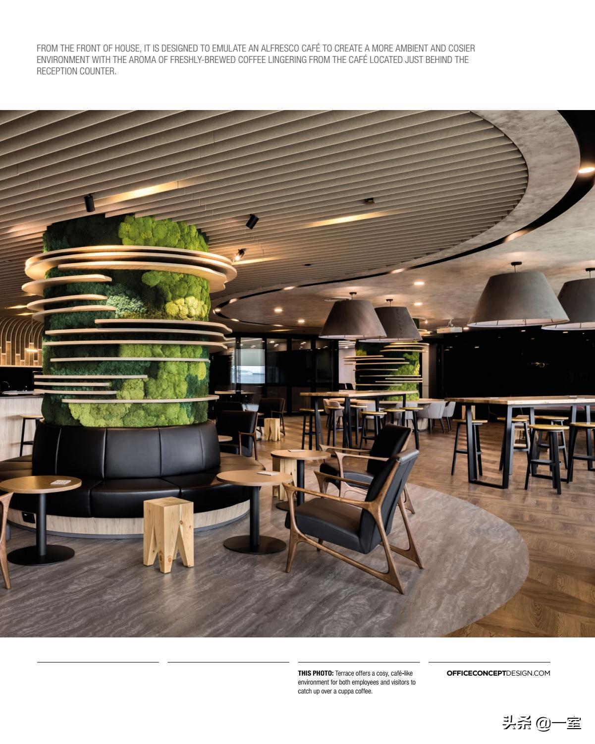 设计师的设计书籍,设计师入门必看的书