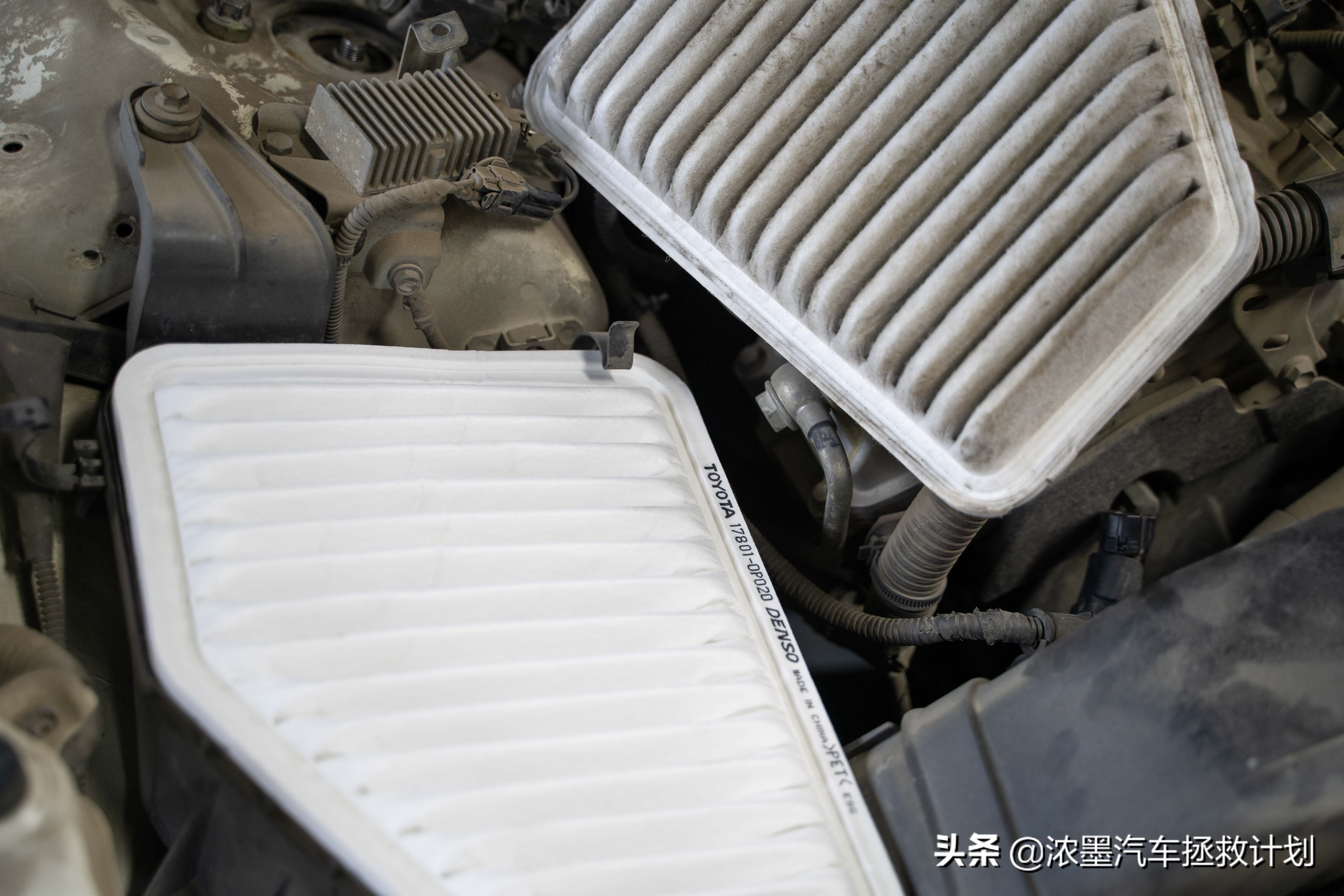 经典中的经典1998款丰田皇冠,丰田皇冠当年的辉煌