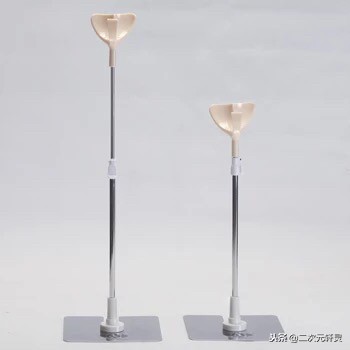 bjd什么配件最好,bjd配件