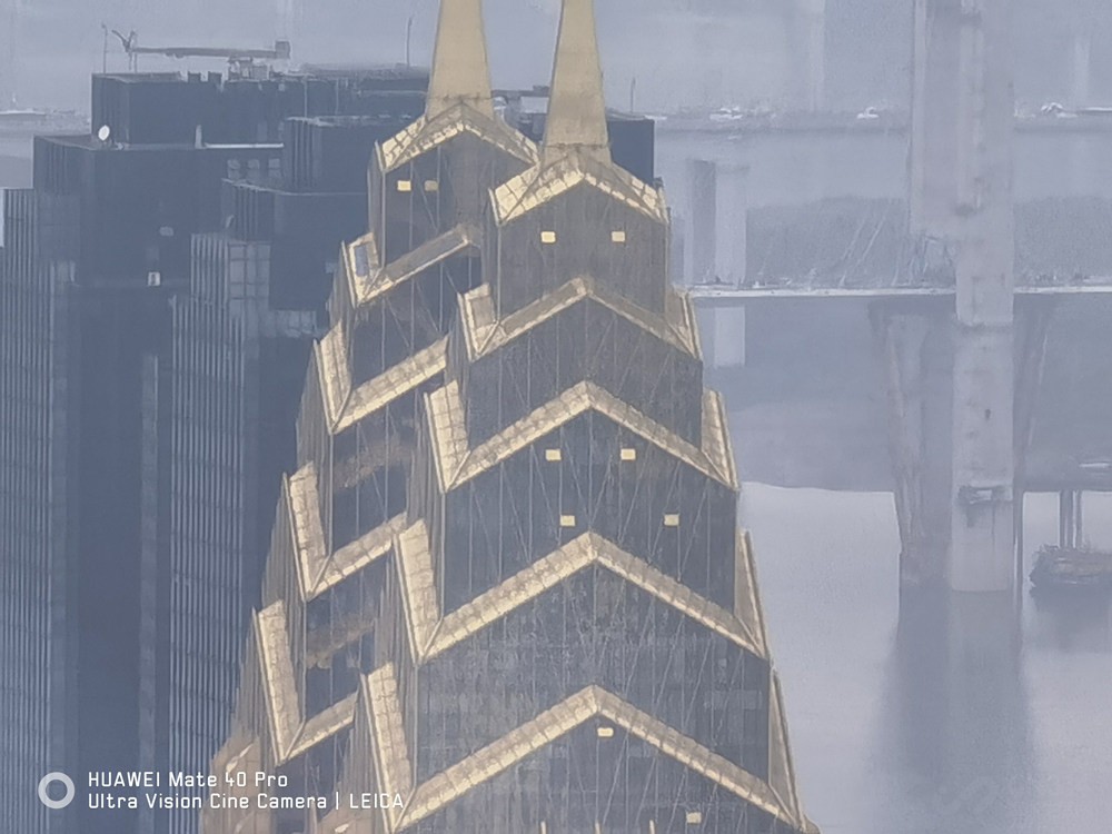 荣耀20prodxomark拍照排名,dxomark相机是什么