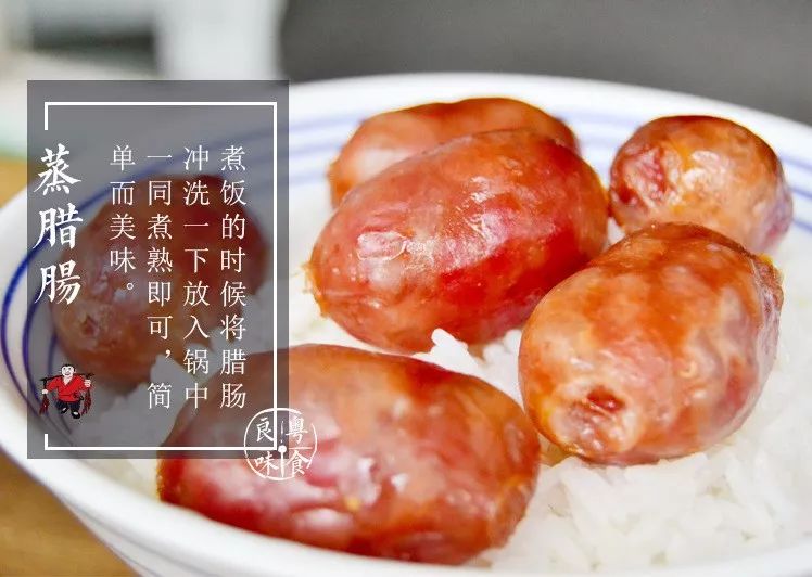 淘宝好吃的肉类推荐,淘宝吃货里面的产品好吗