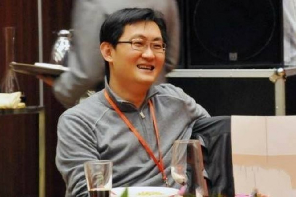 盘点那些年被腾讯关闭了良心游戏,腾讯多款游戏将停