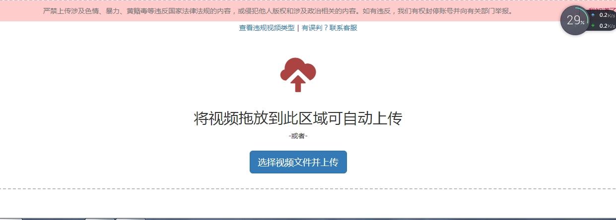 业余视频爱好者,视频爱好者