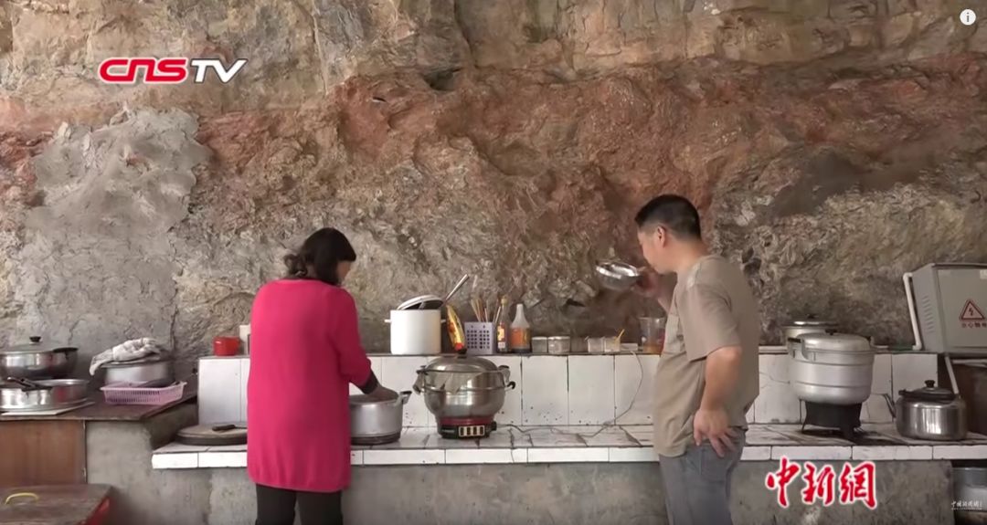 娴峰矝鏈ㄧ瓘婕傛祦,娴峰矝閽撻奔鎺㈤櫓