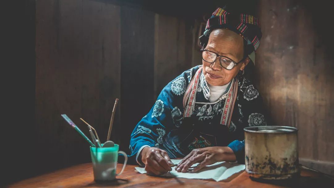 贵州速度，蔚为大观