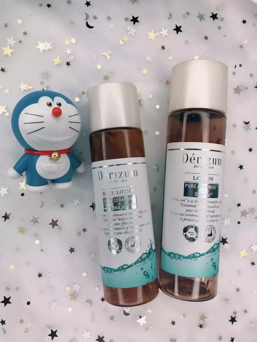 空瓶记之护肤品推荐,空瓶记护肤品可靠吗