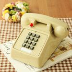 老物件放映机,老物件座钟介绍大全