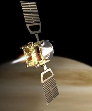 法国工程师治国,法国高级技术工程师