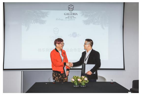 客单价利润率,客单价利润200的暴利产品