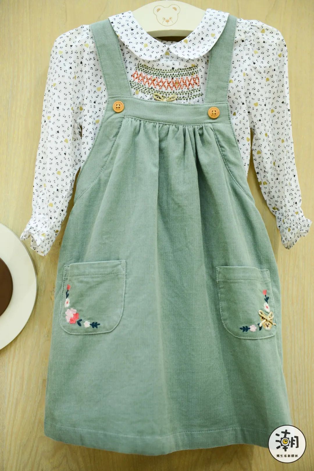 品牌服饰0.1折起,服饰99团200元代金券