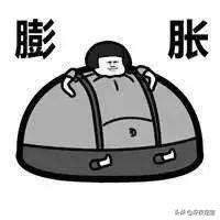 万年回购唇膏,不到五元的唇膏居然这么好用