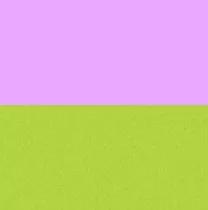 十年前的初恋突然和我道歉,十年前失联的初恋现在还要联系吗