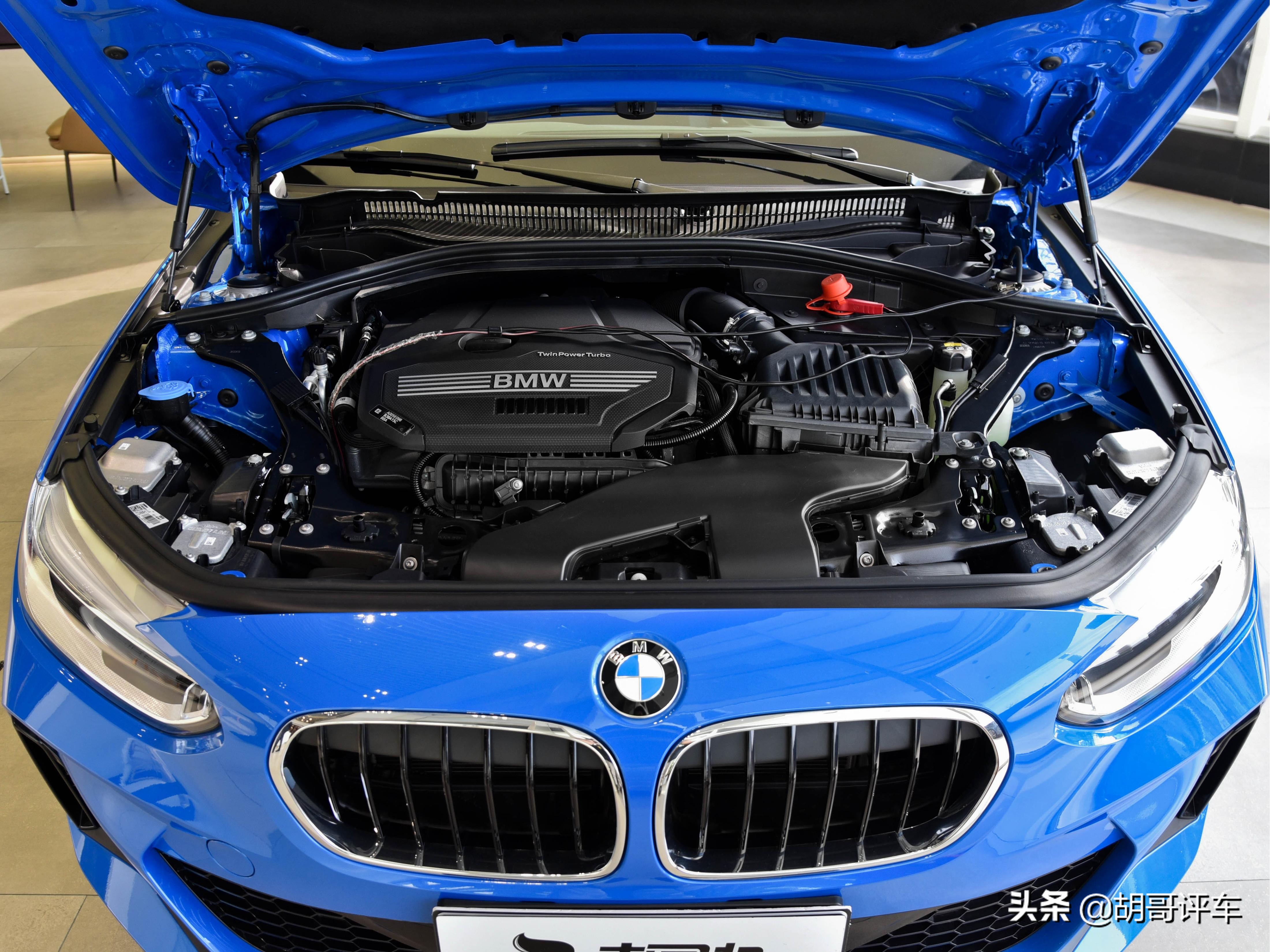 不到20万买什么轿车,省钱的宝马1系推荐