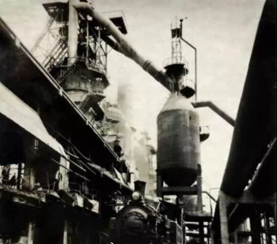 马鞍山九村小学老照片,马鞍山向山老照片