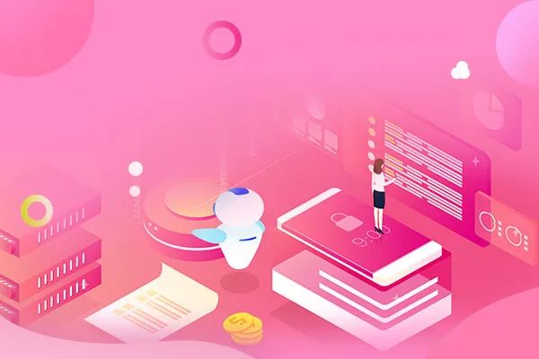 闲鱼运营虚拟产品,闲鱼店铺有货源怎么做