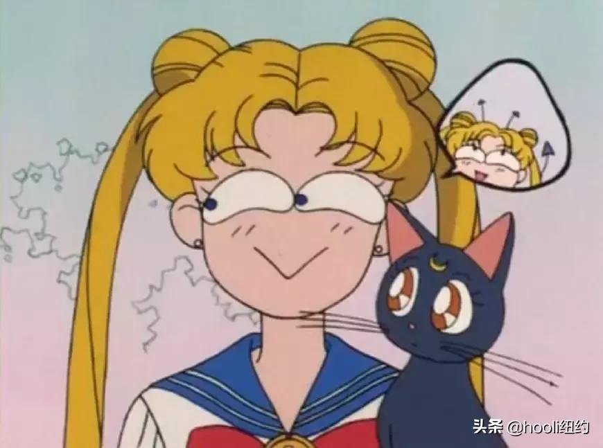 因为买买买破产的明星,没有哪个女人会因为买买买而贫穷