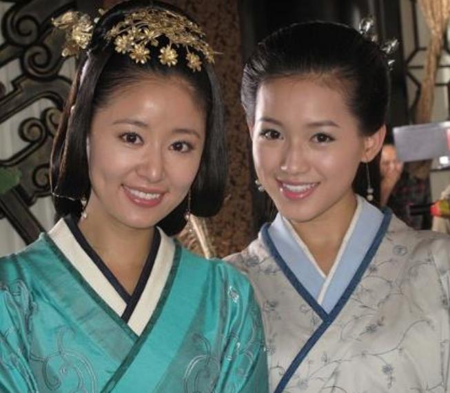 林心如霍建华真实状况,霍建华从当红巨星到无戏可拍