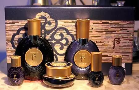 韩国的ahc在韩国普遍都用吗,ahc和呼吸对比